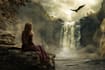 do a photo manipulation