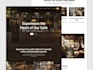build a restaurant and pizza website on wix with online ordering
