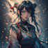 create an amazing custom tattoo design for you