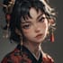 make a traditional japanese irezumi tattoo