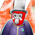 make you a gorilla tag profile picture