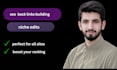 do high guest posting on high da sites