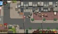 do pixel art tileset pixel game tilemap, pixel art assets, pixel art animation