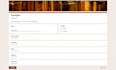 create google forms, online surveys forms