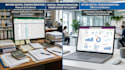 create powerful microsoft power apps solutions to streamline your business