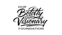 create a hand drawn signature logo with a drawing video