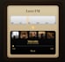 create a personalized gift website for your loved one