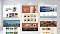 build wix website redesign design wix website website design redesign wix