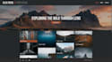 build wix website redesign design wix website website design redesign wix