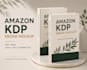 ghostwrite amazon KDP non fiction books