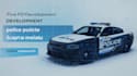 expert fivepd developr for police jobs, script,and sever optimization