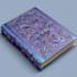 design non fiction and self help book cover design