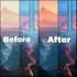 professionally enhance your images using ai