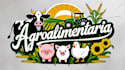make amazing agro farm logo for your business