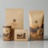 design product packaging, label, box and tube