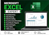 professional data entry and excel tasks