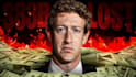 edit true crime documentary videos for youtube