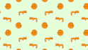 design seamless repeat pattern design