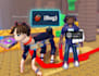 playtest, review, and QA test your roblox game