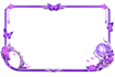 design a gaming stream overlays