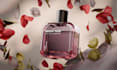 create photorealistic cgi product commercials  and ads