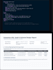 optimize sql database performance, fix query and design schemas