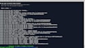 deploy AWS infrastructure using terraform