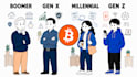 create 2d finance explainer animation videos