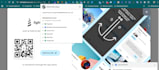 set up tiktok pixel and events API
