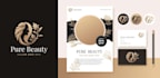 do logo designs and copy
