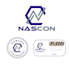 make modern logo and brand identity, flayer design