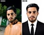 do professional ai photo editing
