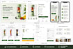 build a high converting shopify one product store