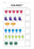 create printable kids worksheets
