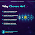 build a clean responsive static website using HTML CSS and js