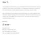 provide industry standard script coverage and analysis