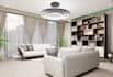 do architectural, interior, landscape design and bim expert