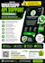 setup whatsapp business API, whatsapp cloud API, meta API