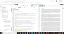 create, recreate, design and modify a professional overleaf