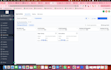 be your gohighlevel website, funnel and automation expert
