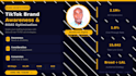 manage tiktok ads for shopify and ecommerce brands