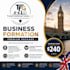 do uk ltd company formation complete fast registration setup