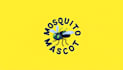 design outstanding mosquito logo in 12 hours