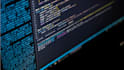 automate amazon selling partner central using amazon sp API integration