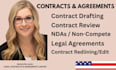 write terms and conditions, privacy and cookie policy, gdpr