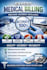 do manual eob posting and era posting with accuracy