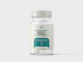 do conversion focused supplement label design