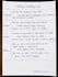 handwrite beautiful letters, notes, and documents