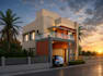 create sketchup 3d models and renderings