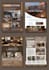create professional and eye catching flyer design
